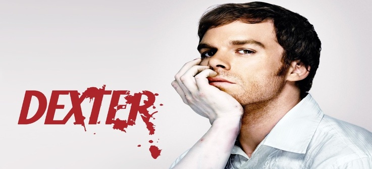 Dexter - The Panel